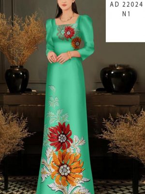 1650862290 vai ao dai dep mau moi (8)